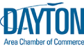 Dayton Area Chamber of Commerce