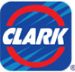 Clark